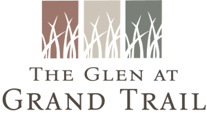 The Glen at Grand Trail