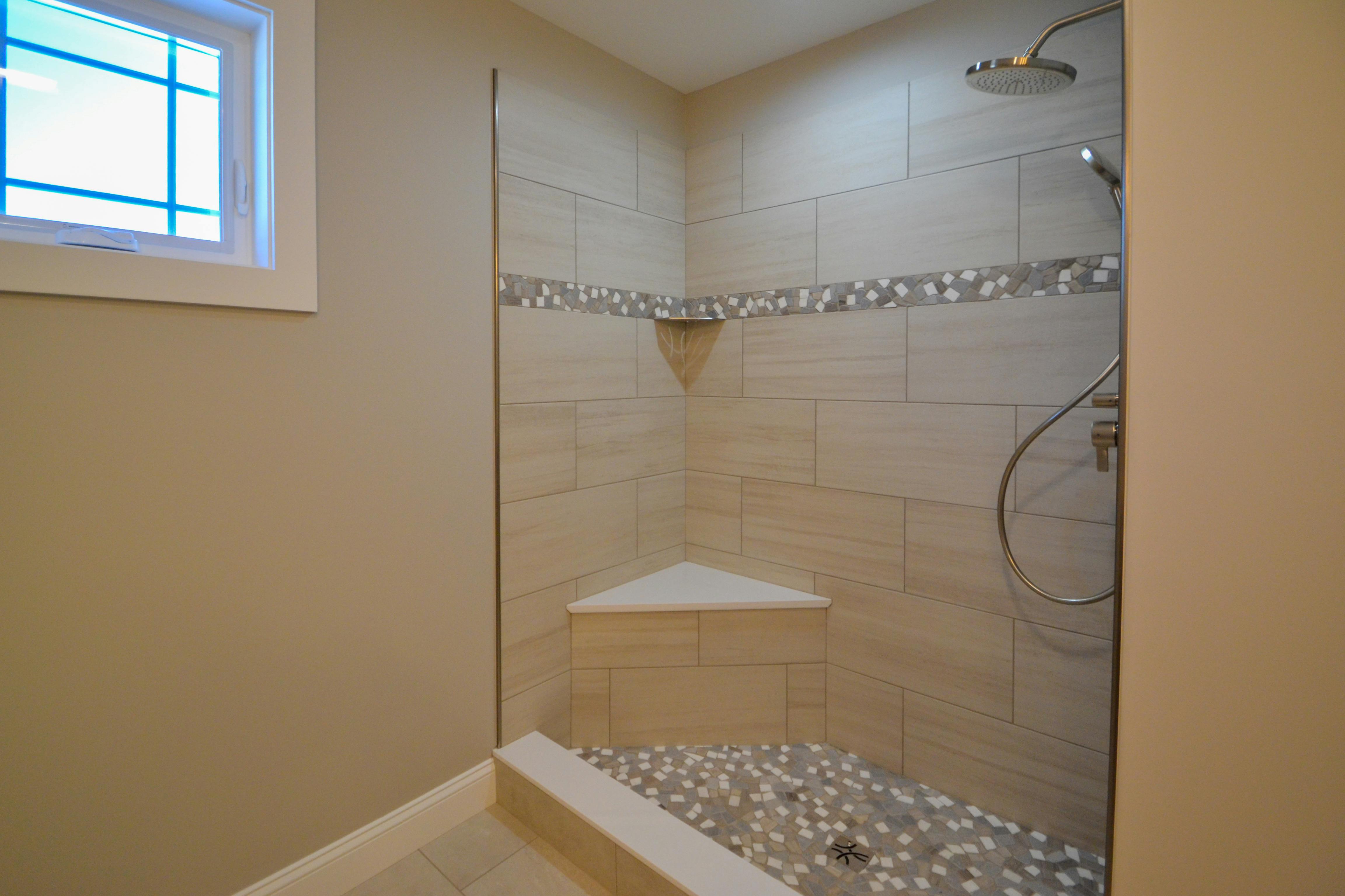 Prescott Orchards New Homes For Sale In Epping, NH