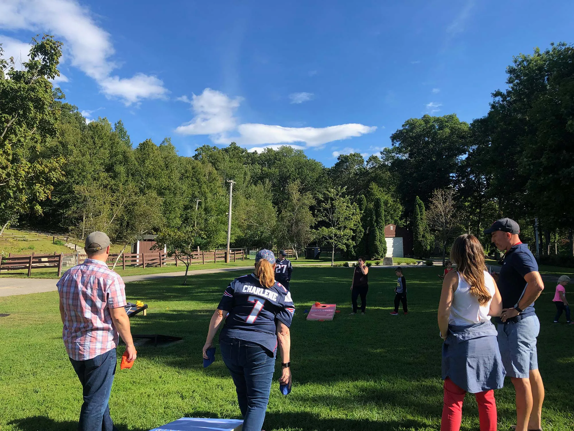 About Us The Gove Group Real Estate, LLC