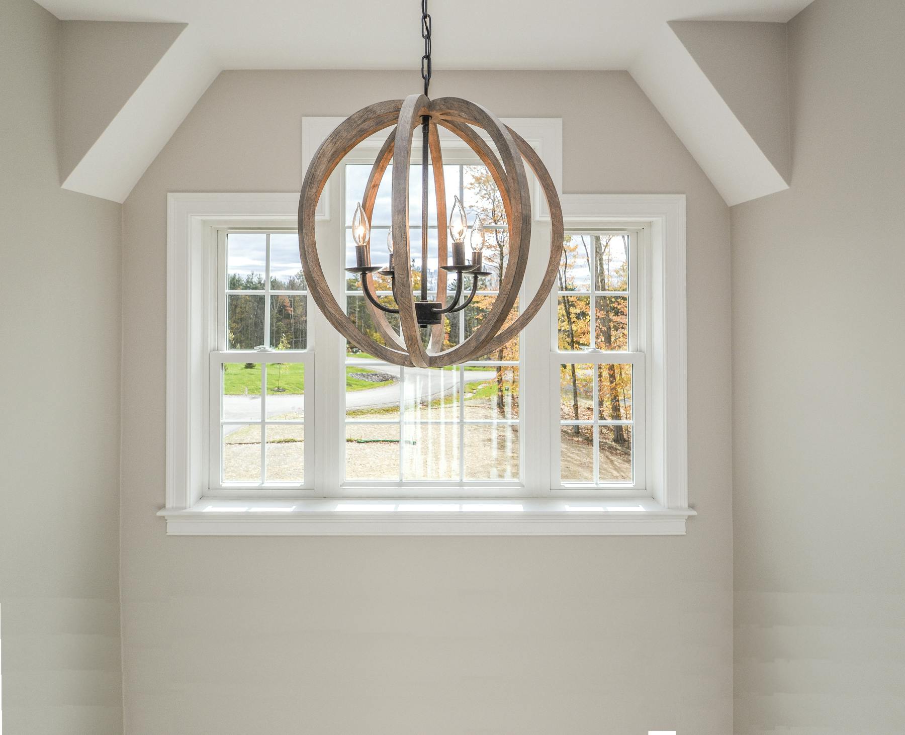 Garrison Cove New Homes For Sale Dover, NH The Gove Group