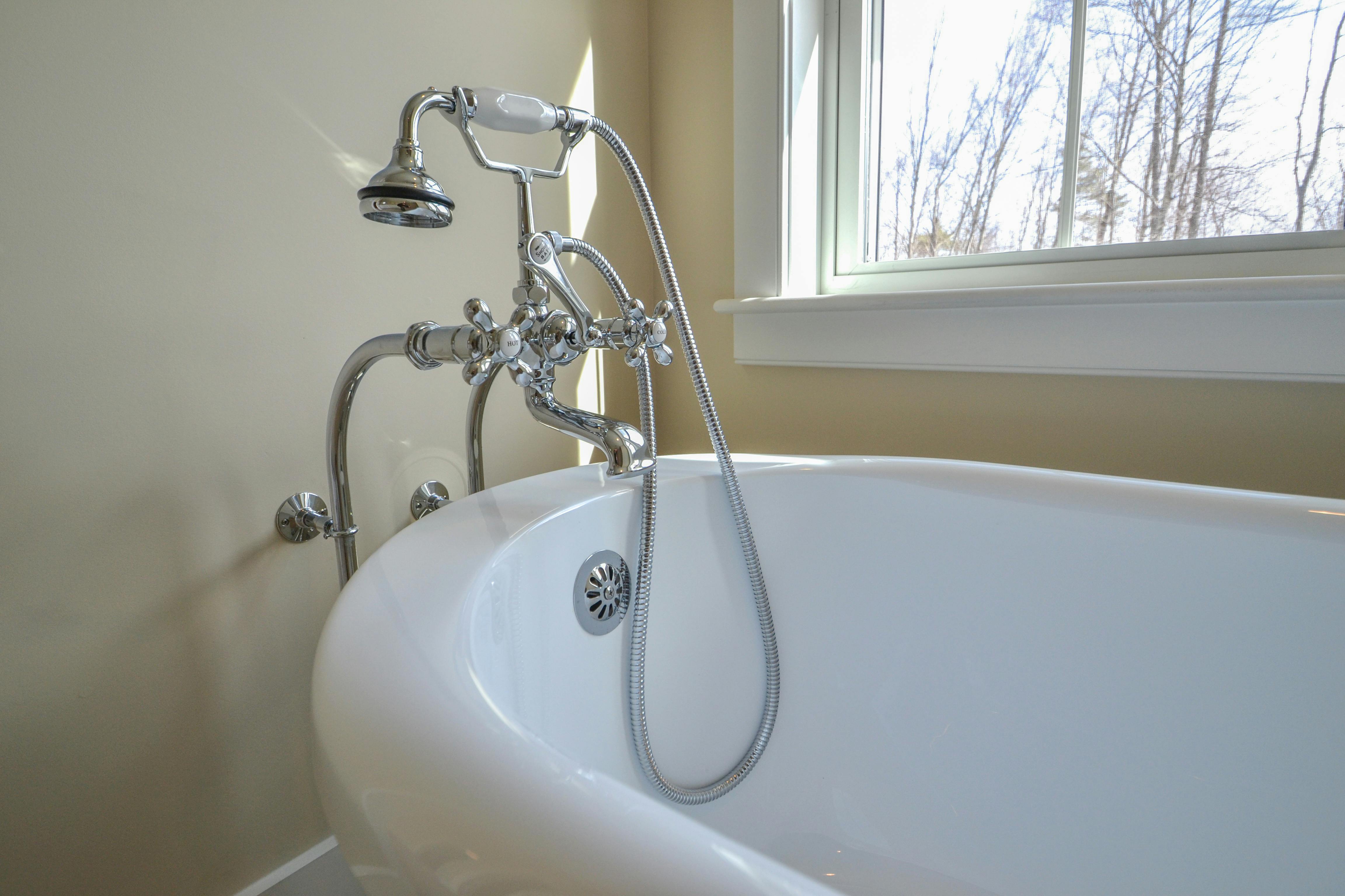 Prescott Orchards New Homes In Epping, NH