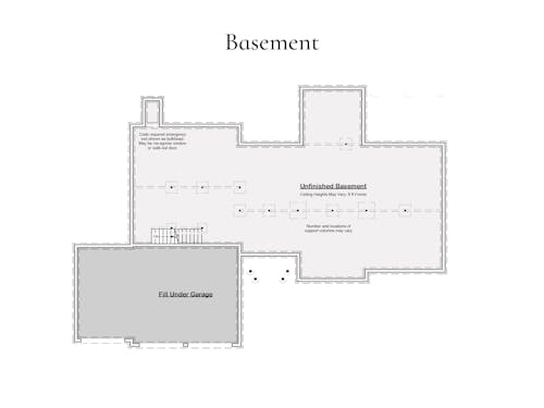 Floorplan 2 Image