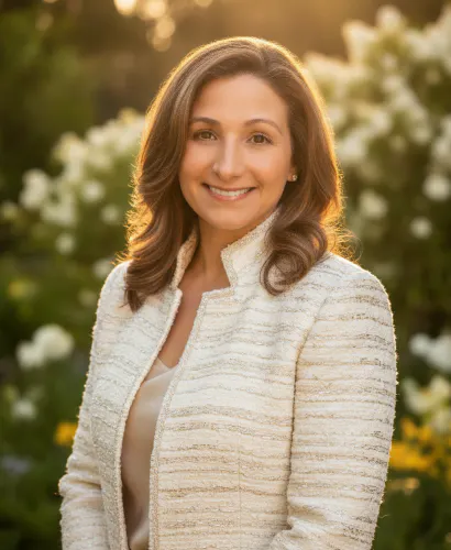 Caroleann Ohannessian 