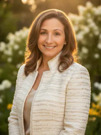 Caroleann Ohannessian Caroleann Ohannessian