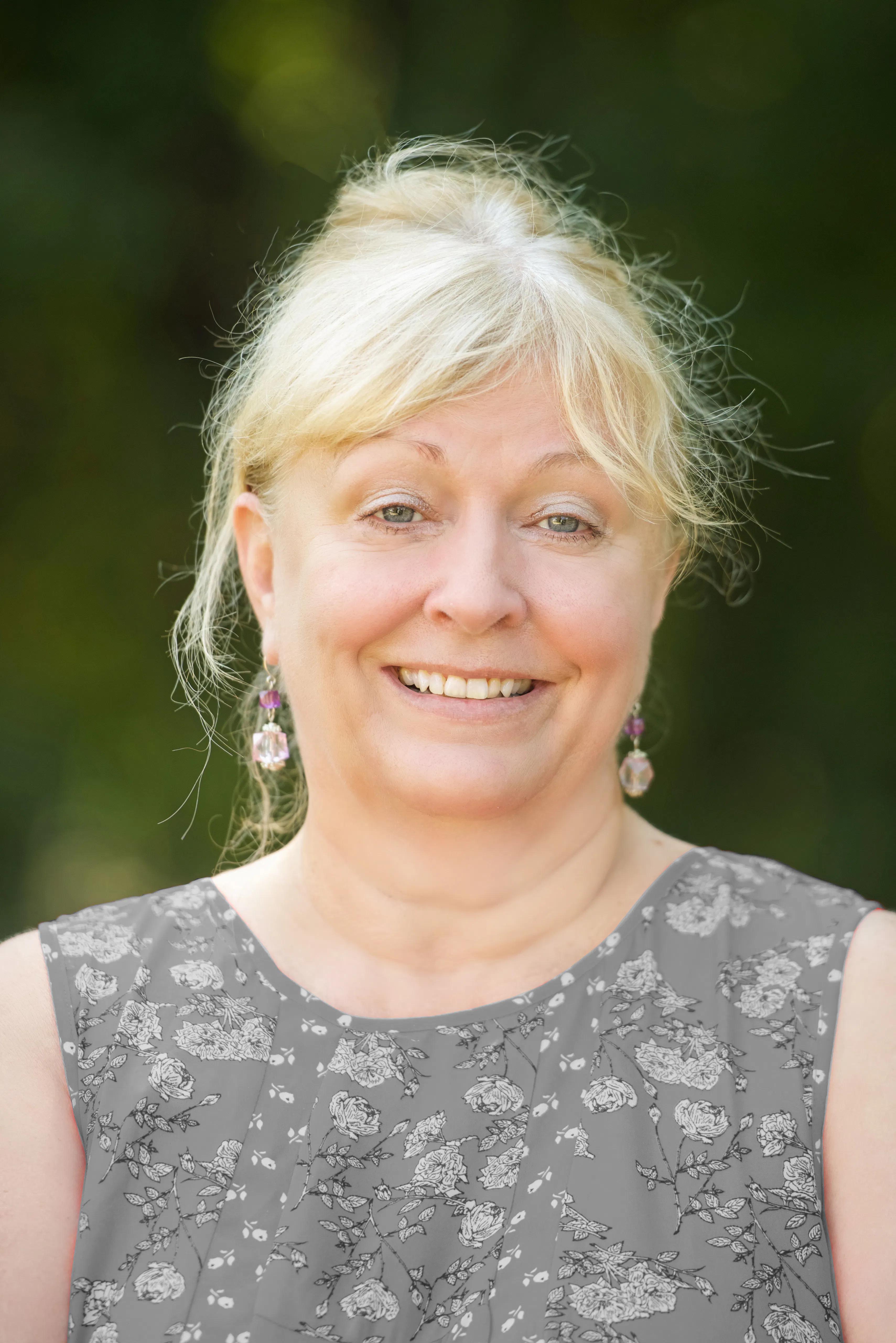 Team Carol Horton The Gove Group Real Estate, LLC