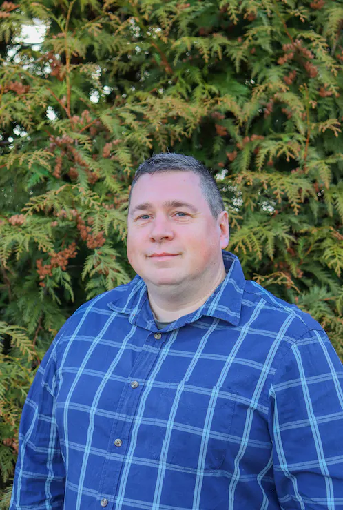 Team - Dan Jones - The Gove Group Real Estate, LLC