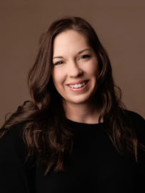 Alexx Monastiero Alexx Monastiero