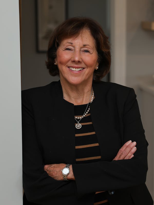 Susan Sokul REALTOR® Susan Sokul